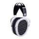 Hifiman Ananda Nano, åben magnetostat-hovedtelefon Hifiman Ananda Nano, åben magnetostat-hovedtelefon