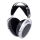 Hifiman Ananda Nano, åben magnetostat-hovedtelefon Hifiman Ananda Nano, åben magnetostat-hovedtelefon