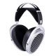 Hifiman Ananda Nano, åben magnetostat-hovedtelefon Hifiman Ananda Nano, åben magnetostat-hovedtelefon