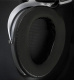 Hifiman Ananda Nano, åben magnetostat-hovedtelefon Hifiman Ananda Nano, åben magnetostat-hovedtelefon