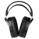 Hifiman Arya WiFi, trådløse over-ear-hovedtelefoner Hifiman Arya WiFi, trådløse over-ear-hovedtelefoner
