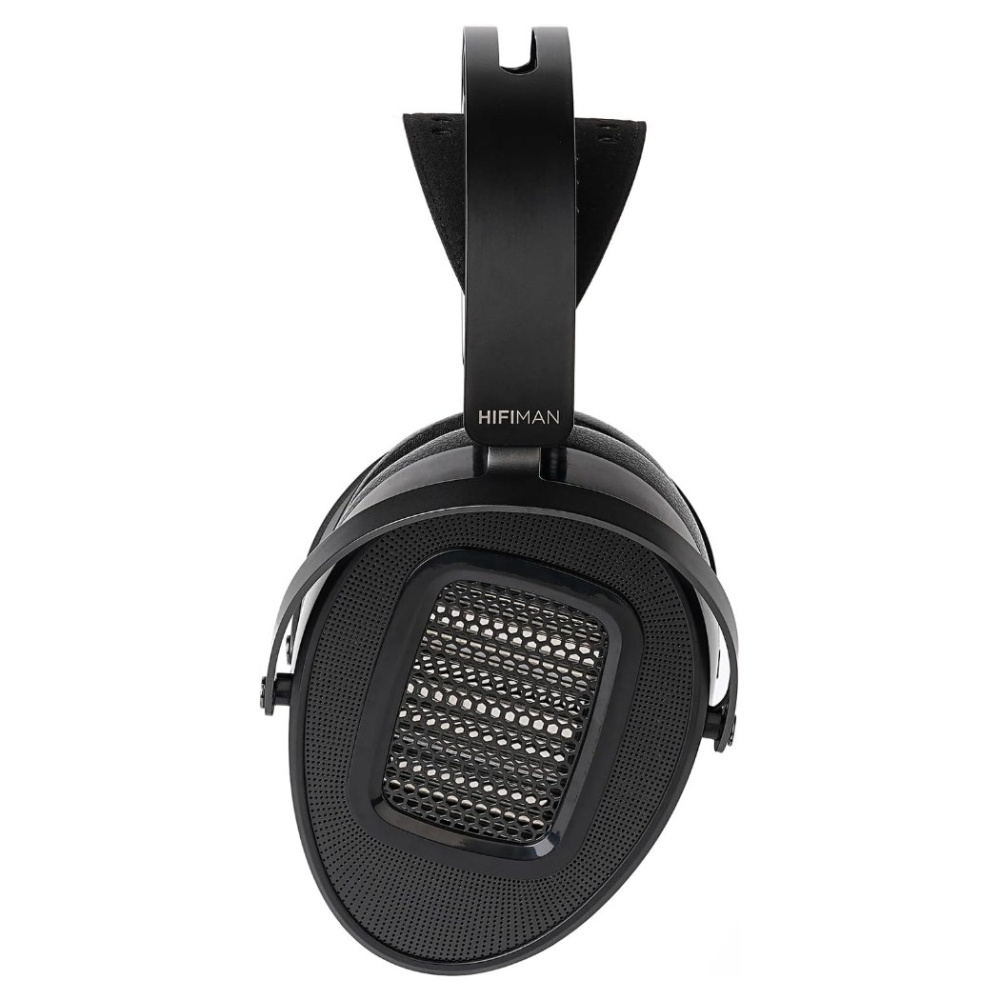 Hifiman Arya WiFi, trådløse over-ear-hovedtelefoner