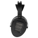 Hifiman Arya WiFi, trådløse over-ear-hovedtelefoner Hifiman Arya WiFi, trådløse over-ear-hovedtelefoner