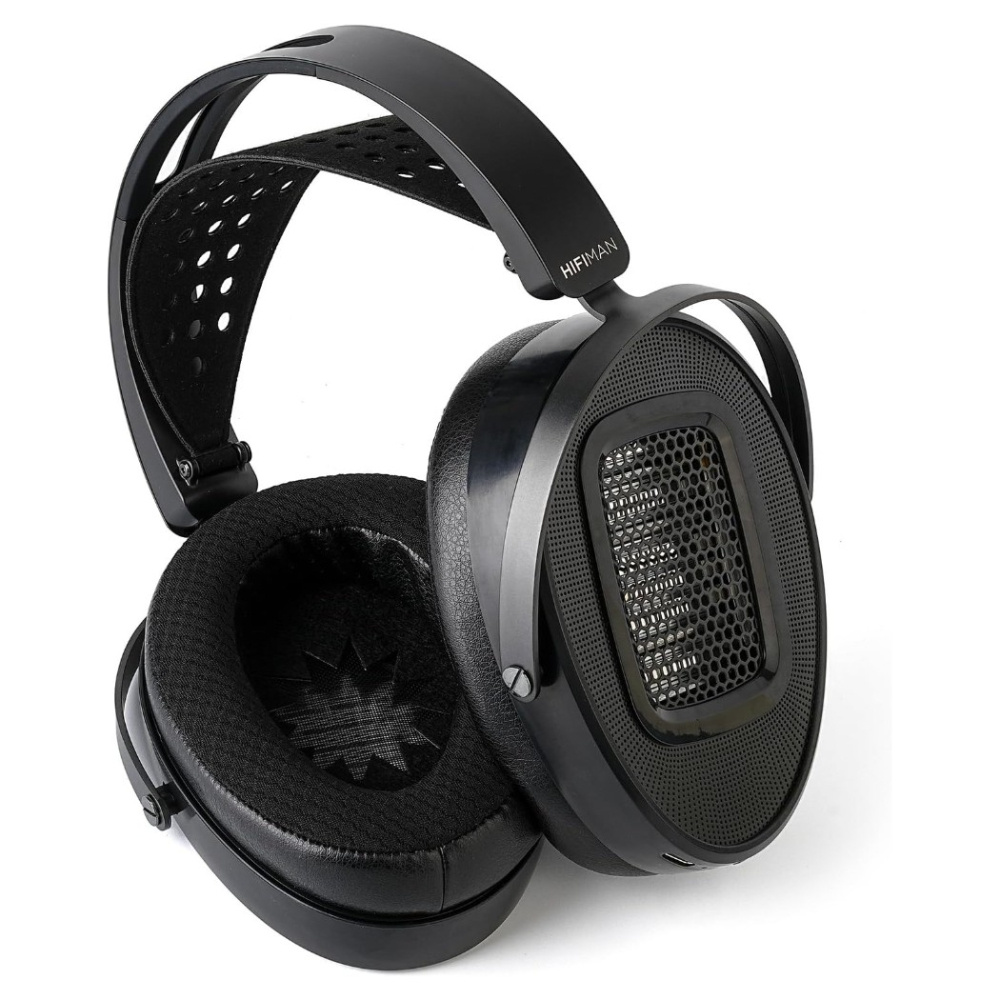 Hifiman Arya WiFi, trådløse over-ear-hovedtelefoner