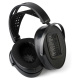 Hifiman Arya WiFi, trådløse over-ear-hovedtelefoner Hifiman Arya WiFi, trådløse over-ear-hovedtelefoner