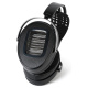Hifiman Arya WiFi, trådløse over-ear-hovedtelefoner Hifiman Arya WiFi, trådløse over-ear-hovedtelefoner