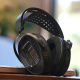 Hifiman Arya WiFi, trådløse over-ear-hovedtelefoner Hifiman Arya WiFi, trådløse over-ear-hovedtelefoner
