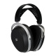 Hifiman Audivina LE, lukkede over-ear-hovedtelefoner Hifiman Audivina LE, lukkede over-ear-hovedtelefoner