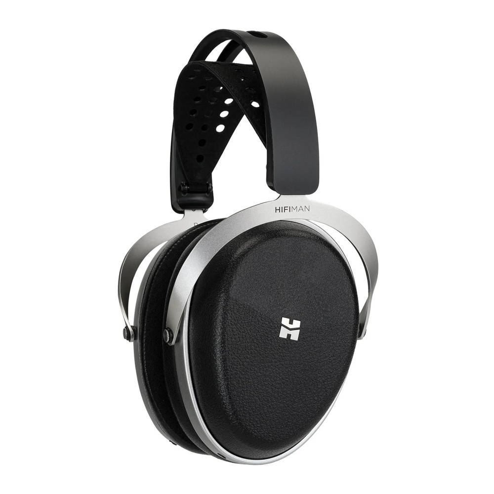 Hifiman Audivina LE, lukkede over-ear-hovedtelefoner