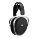 Hifiman Audivina LE, lukkede over-ear-hovedtelefoner Hifiman Audivina LE, lukkede over-ear-hovedtelefoner