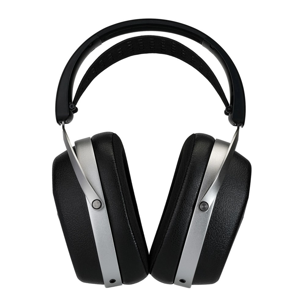 Hifiman Audivina LE, lukkede over-ear-hovedtelefoner