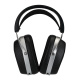 Hifiman Audivina LE, lukkede over-ear-hovedtelefoner Hifiman Audivina LE, lukkede over-ear-hovedtelefoner