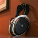 Hifiman Audivina LE, lukkede over-ear-hovedtelefoner Hifiman Audivina LE, lukkede over-ear-hovedtelefoner