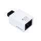 Silent Power DC Blocker Plus, jævnstrømsblokker Silent Power DC Blocker Plus, jævnstrømsblokker