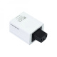 Silent Power DC Blocker Plus, jævnstrømsblokker Silent Power DC Blocker Plus, jævnstrømsblokker