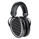 Hifiman Edition XS åben magnetostatisk over-ear-hovedtelefon Hifiman Edition XS åben magnetostatisk over-ear-hovedtelefon
