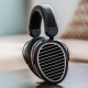 Hifiman Edition XS åben magnetostatisk over-ear-hovedtelefon Hifiman Edition XS åben magnetostatisk over-ear-hovedtelefon