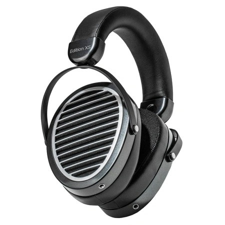 Hifiman Edition XS åben magnetostatisk over-ear-hovedtelefon