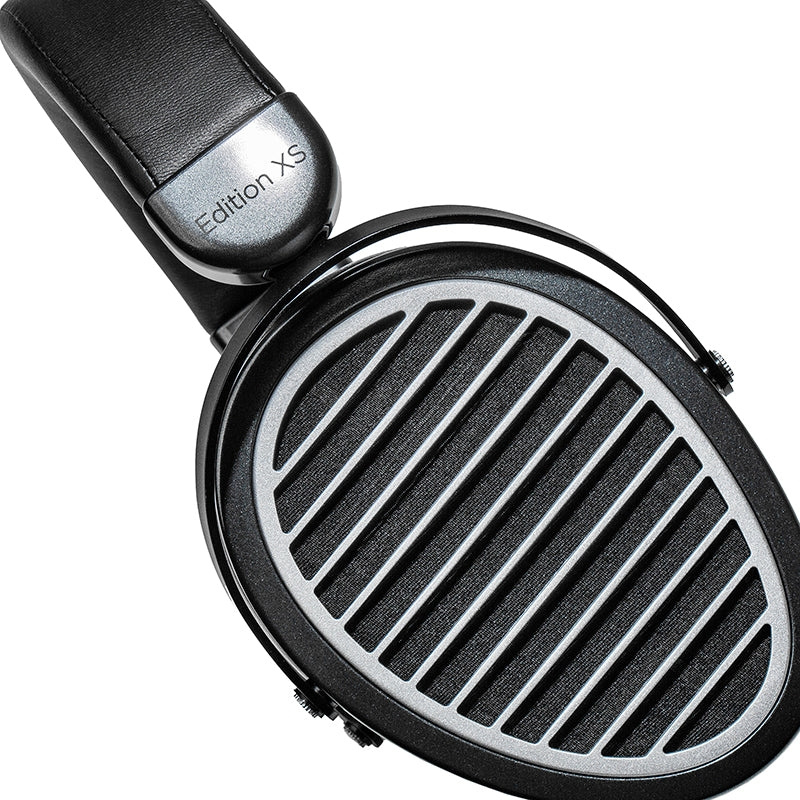 Hifiman Edition XS åben magnetostatisk over-ear-hovedtelefon