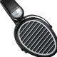Hifiman Edition XS åben magnetostatisk over-ear-hovedtelefon Hifiman Edition XS åben magnetostatisk over-ear-hovedtelefon