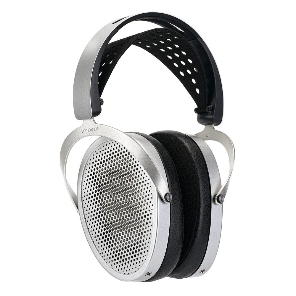 Hifiman Edition XV åben magnetostatisk over-ear-hovedtelefon