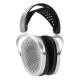 Hifiman Edition XV åben magnetostatisk over-ear-hovedtelefon Hifiman Edition XV åben magnetostatisk over-ear-hovedtelefon