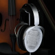 Hifiman Edition XV åben magnetostatisk over-ear-hovedtelefon Hifiman Edition XV åben magnetostatisk over-ear-hovedtelefon