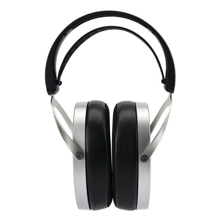 Hifiman Edition XV åben magnetostatisk over-ear-hovedtelefon