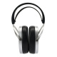 Hifiman Edition XV åben magnetostatisk over-ear-hovedtelefon Hifiman Edition XV åben magnetostatisk over-ear-hovedtelefon