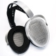Hifiman Edition XV åben magnetostatisk over-ear-hovedtelefon Hifiman Edition XV åben magnetostatisk over-ear-hovedtelefon