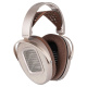 Hifiman HE1000 WiFi, trådløse over-ear-hovedtelefoner Hifiman HE1000 WiFi, trådløse over-ear-hovedtelefoner