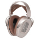 Hifiman HE1000 WiFi, trådløse over-ear-hovedtelefoner Hifiman HE1000 WiFi, trådløse over-ear-hovedtelefoner