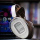 Hifiman HE1000 WiFi, trådløse over-ear-hovedtelefoner Hifiman HE1000 WiFi, trådløse over-ear-hovedtelefoner