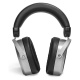 Hifiman HE400se, åben magnetostat over-ear-hovedtelefon Hifiman HE400se, åben magnetostat over-ear-hovedtelefon