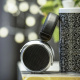 Hifiman HE400se, åben magnetostat over-ear-hovedtelefon Hifiman HE400se, åben magnetostat over-ear-hovedtelefon