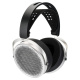 Hifiman HE600, åbne over-ear-hovedtelefoner Hifiman HE600, åbne over-ear-hovedtelefoner