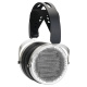 Hifiman HE600, åbne over-ear-hovedtelefoner Hifiman HE600, åbne over-ear-hovedtelefoner