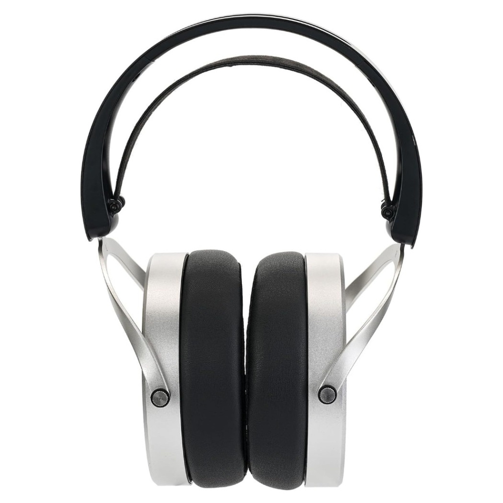 Hifiman HE600, åbne over-ear-hovedtelefoner
