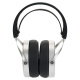 Hifiman HE600, åbne over-ear-hovedtelefoner Hifiman HE600, åbne over-ear-hovedtelefoner