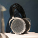 Hifiman HE600, åbne over-ear-hovedtelefoner Hifiman HE600, åbne over-ear-hovedtelefoner