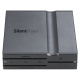 Silent Power LAN iPurifier Pro, netværksfilter Silent Power LAN iPurifier Pro, netværksfilter