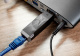 Silent Power LAN iSilencer, galvanisk isolering til Ethernet Silent Power LAN iSilencer, galvanisk isolering til Ethernet