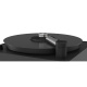 Okki Nokki RCM-ONE-DV, pladevasker til vinylplader, sort Okki Nokki RCM-ONE-DV, pladevasker til vinylplader, sort