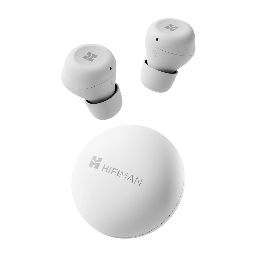 Hifiman TWS450, trådløse in-ear-høretelefoner