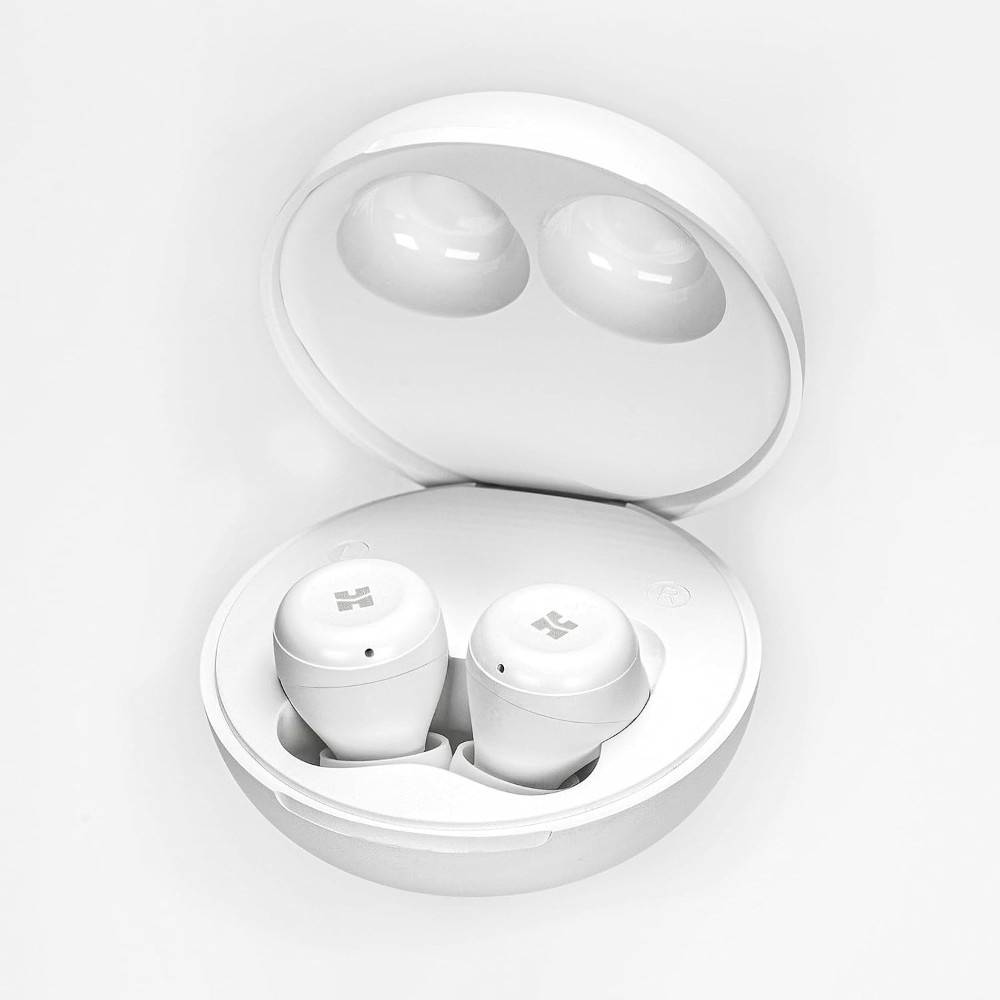 Hifiman TWS450, trådløse in-ear-høretelefoner
