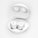 Hifiman TWS450, trådløse in-ear-høretelefoner Hifiman TWS450, trådløse in-ear-høretelefoner