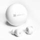 Hifiman TWS450, trådløse in-ear-høretelefoner Hifiman TWS450, trådløse in-ear-høretelefoner