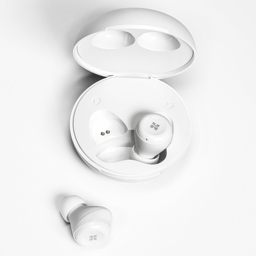 Hifiman TWS450, trådløse in-ear-høretelefoner