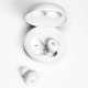 Hifiman TWS450, trådløse in-ear-høretelefoner Hifiman TWS450, trådløse in-ear-høretelefoner