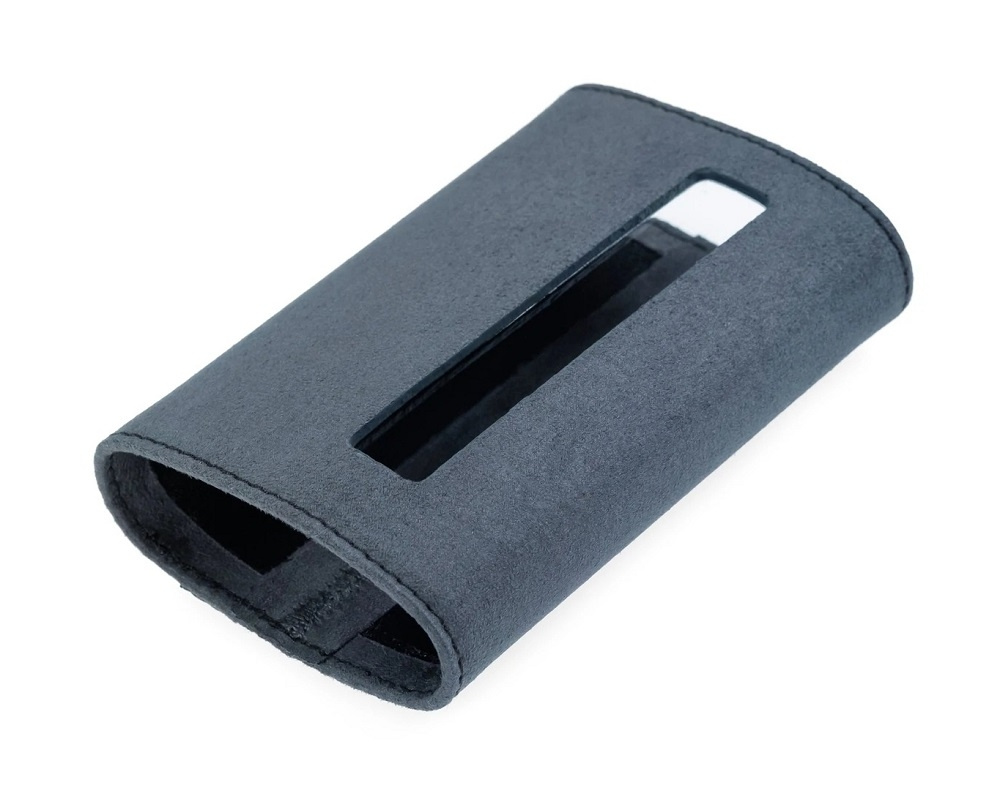 iFi Audio xDSD Gryphon Case, opbevaringsetui